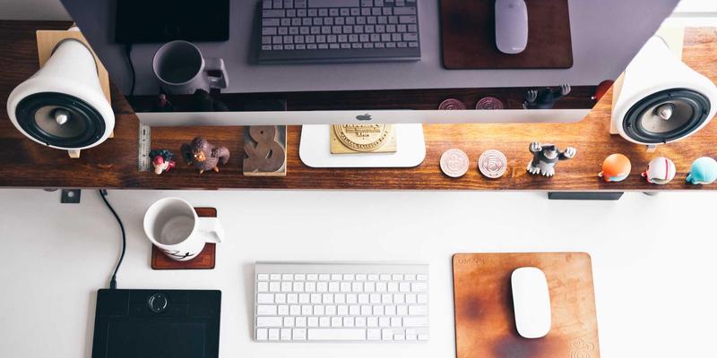 5G专网的核心引擎：深度解析网络切片的关键作用与端到端实现方案