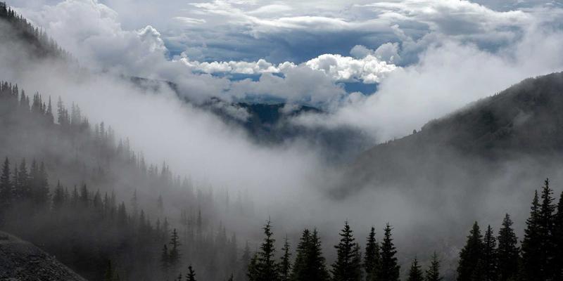 5G网络智能运维新范式:BSS德赛易如何驱动SON实现IT与学习资源的高效协同