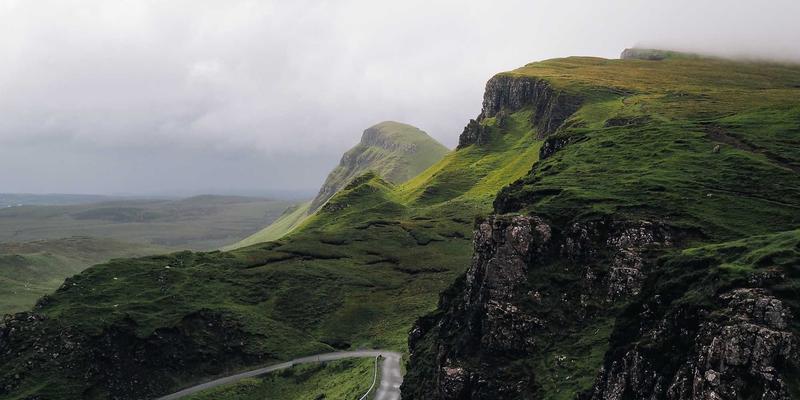 IBN运维革命:从策略定义到自动化实施的完整闭环指南