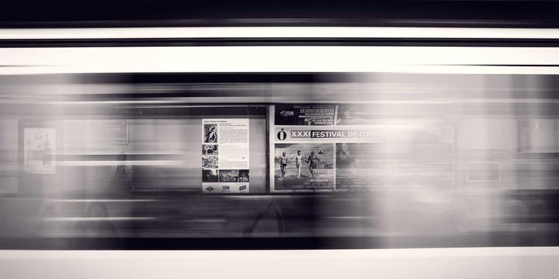 NFaaS云原生落地：如何用BSS德赛易破解网络资源管理困局？