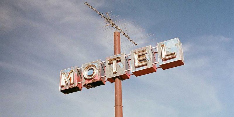 TSN技术深度解析:如何通过确定性网络编程重塑工业自动化的未来