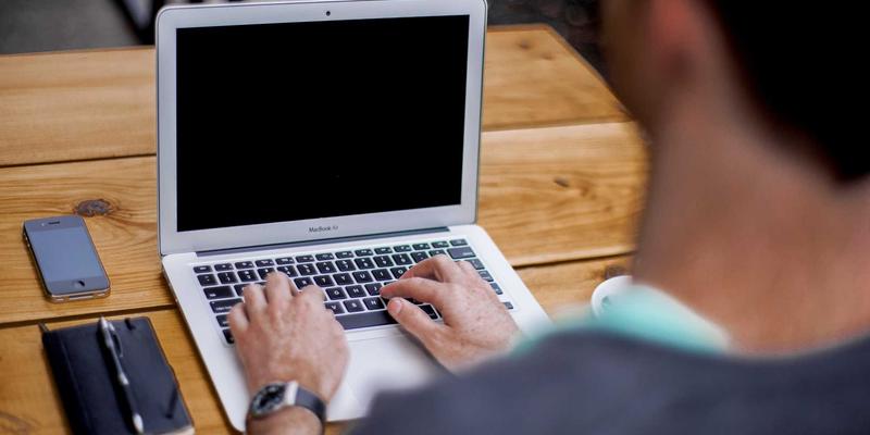 云边协同新范式：BSS德赛易技术分享，破解网络技术三大核心挑战