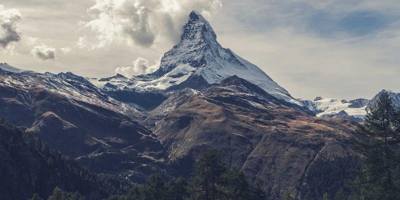 从NFV到容器化网络：IT资源演进与BSS德赛易的实战编程教程