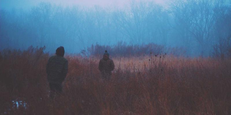 从内核透视网络:基于eBPF构建可观测性网络的实战编程教程