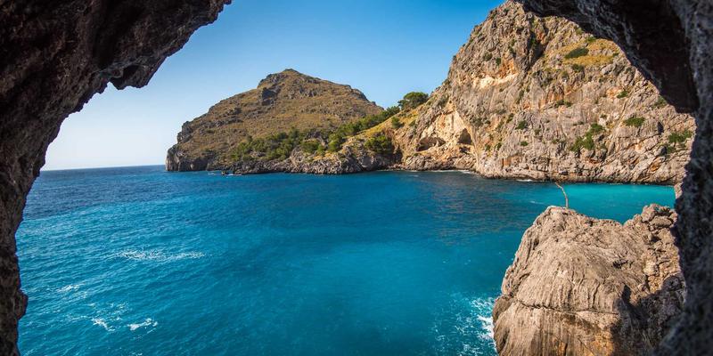 告别VPN时代：实战部署零信任网络架构（ZTNA），重塑企业IT资源安全访问新范式