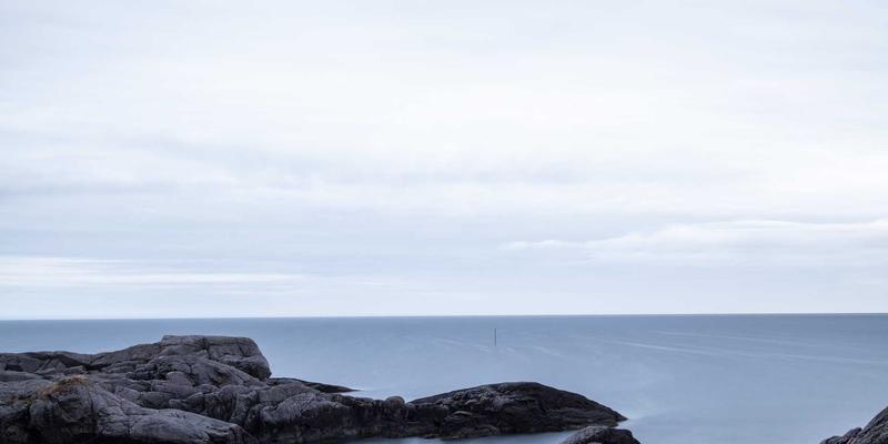 数字化转型的核心引擎：如何通过IT资源与BSS德赛易技术分享构建企业未来竞争力